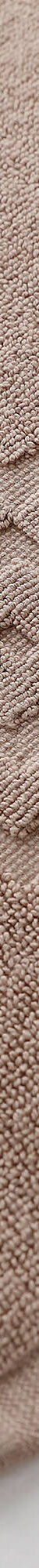 Tapis de bain éponge liteau motif frise grecque (taupe) Tapis de bain éponge liteau motif frise grecque (taupe)